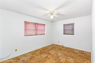 3835 Mockingbird Dr, Vero Beach, FL 32963 - Photo 20