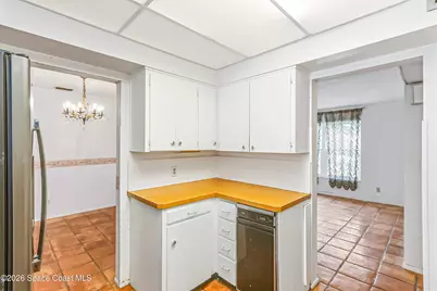 3835 Mockingbird Drive, Vero Beach, FL 32963 - Photo 14