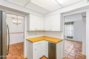 3835 Mockingbird Dr, Vero Beach, FL 32963 - Photo 14