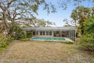 3835 Mockingbird Dr, Vero Beach, FL 32963 - Photo 2