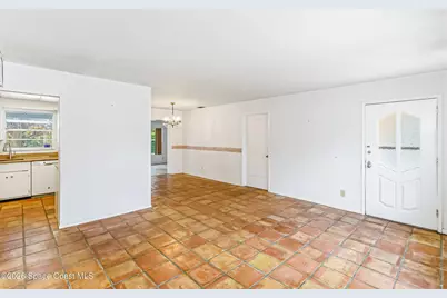 3835 Mockingbird Drive, Vero Beach, FL 32963 - Photo 10