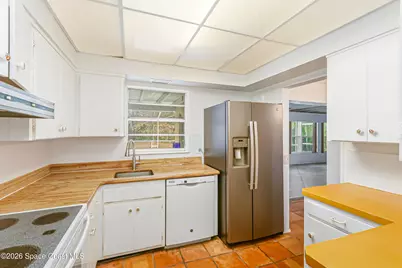 3835 Mockingbird Drive, Vero Beach, FL 32963 - Photo 12