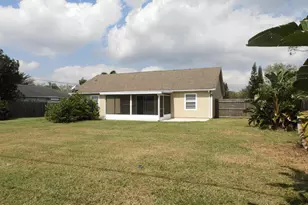 1904 Brookside St NE, Palm Bay, FL 32907 - Photo 14