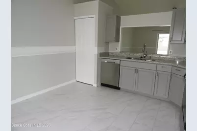 1904 Brookside Street NE, Palm Bay, FL 32907 - Photo 6