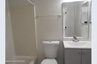 1904 Brookside Street NE, Palm Bay, FL 32907 - Photo 8