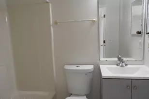 1904 Brookside St NE, Palm Bay, FL 32907 - Photo 8