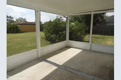 1904 Brookside Street NE, Palm Bay, FL 32907 - Photo 12