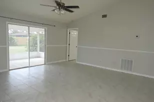 1904 Brookside St NE, Palm Bay, FL 32907 - Photo 2