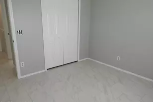 1904 Brookside St NE, Palm Bay, FL 32907 - Photo 10