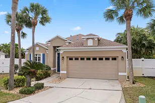 365 Barnacle Ln, Indialantic, FL 32903 - Photo 44