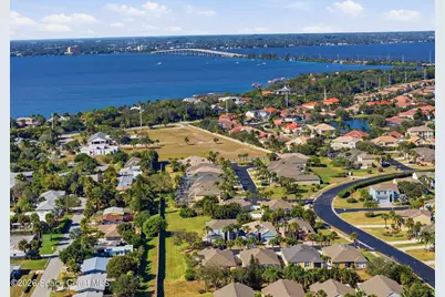 365 Barnacle Lane, Indialantic, FL 32903 - Photo 32