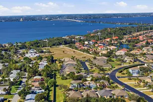 365 Barnacle Ln, Indialantic, FL 32903 - Photo 32