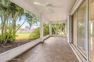 365 Barnacle Ln, Indialantic, FL 32903 - Photo 30