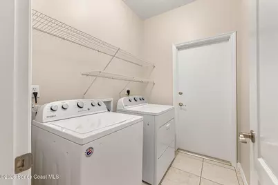 365 Barnacle Lane, Indialantic, FL 32903 - Photo 24