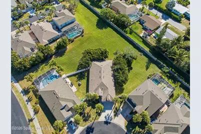 365 Barnacle Lane, Indialantic, FL 32903 - Photo 34