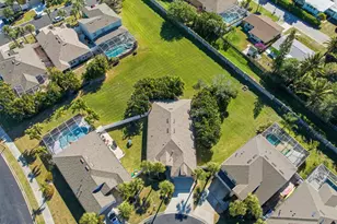 365 Barnacle Ln, Indialantic, FL 32903 - Photo 34