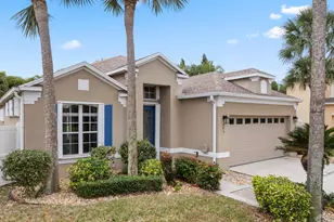 365 Barnacle Ln, Indialantic, FL 32903 - Photo 2