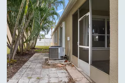 365 Barnacle Lane, Indialantic, FL 32903 - Photo 26