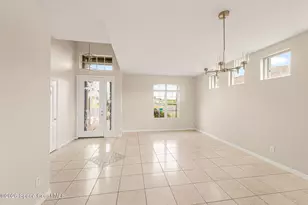 365 Barnacle Ln, Indialantic, FL 32903 - Photo 4