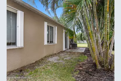 365 Barnacle Lane, Indialantic, FL 32903 - Photo 28