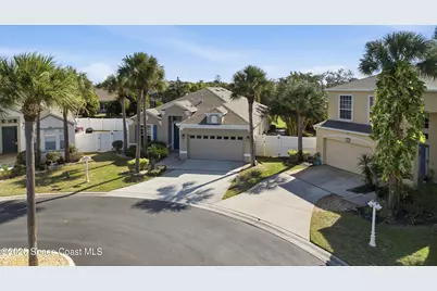 365 Barnacle Lane, Indialantic, FL 32903 - Photo 36