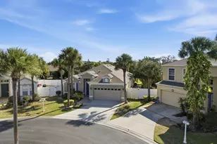 365 Barnacle Ln, Indialantic, FL 32903 - Photo 36