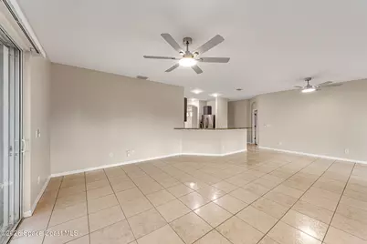 365 Barnacle Lane, Indialantic, FL 32903 - Photo 12