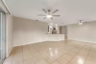 365 Barnacle Ln, Indialantic, FL 32903 - Photo 12