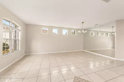 365 Barnacle Lane, Indialantic, FL 32903 - Photo 6