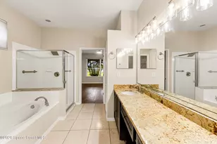 365 Barnacle Ln, Indialantic, FL 32903 - Photo 20