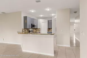 365 Barnacle Ln, Indialantic, FL 32903 - Photo 10