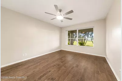 365 Barnacle Lane, Indialantic, FL 32903 - Photo 14