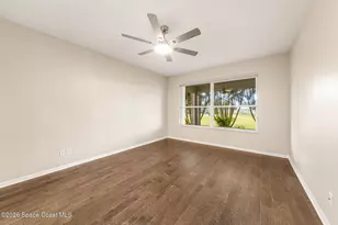 365 Barnacle Ln, Indialantic, FL 32903 - Photo 14