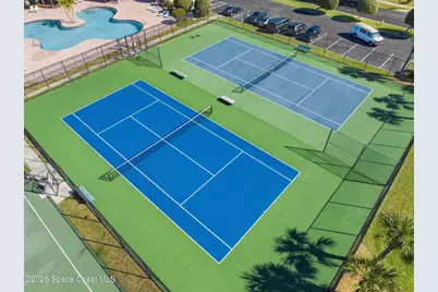 365 Barnacle Lane, Indialantic, FL 32903 - Photo 38