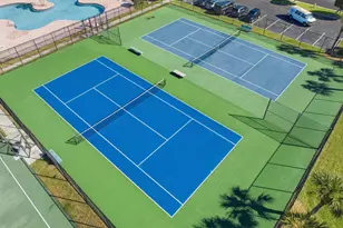 365 Barnacle Ln, Indialantic, FL 32903 - Photo 38