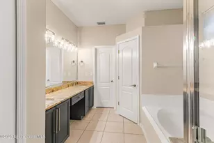 365 Barnacle Ln, Indialantic, FL 32903 - Photo 22