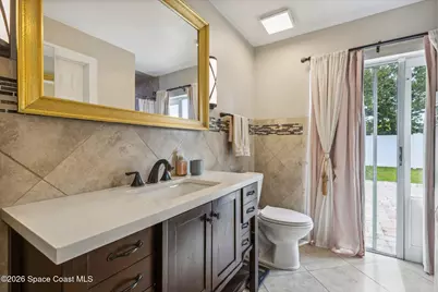 2532 Kingsmill Avenue, Melbourne, FL 32934 - Photo 12