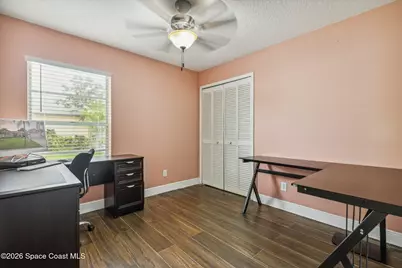 2532 Kingsmill Avenue, Melbourne, FL 32934 - Photo 14