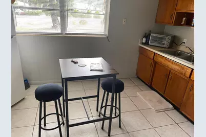 2095 Pineapple Avenue #2, Melbourne, FL 32935 - Photo 10