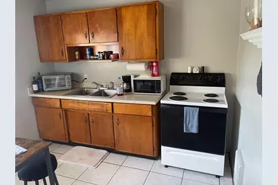 2095 Pineapple Avenue #2, Melbourne, FL 32935 - Photo 12