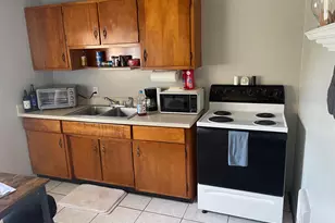 2095 Pineapple Ave, Melbourne, FL 32935 - Photo 12