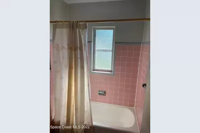 2095 Pineapple Avenue #2, Melbourne, FL 32935 - Photo 14