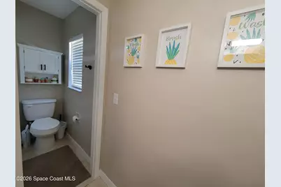 1286 Lingen Avenue NW, Palm Bay, FL 32907 - Photo 12