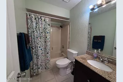 1286 Lingen Avenue NW, Palm Bay, FL 32907 - Photo 18