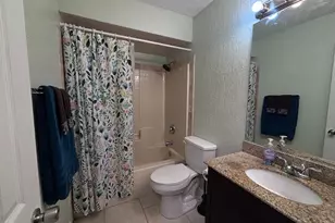 1286 Lingen Ave NW, Palm Bay, FL 32907 - Photo 18