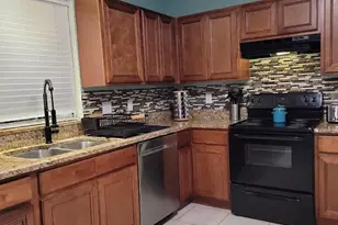 1286 Lingen Ave NW, Palm Bay, FL 32907 - Photo 14