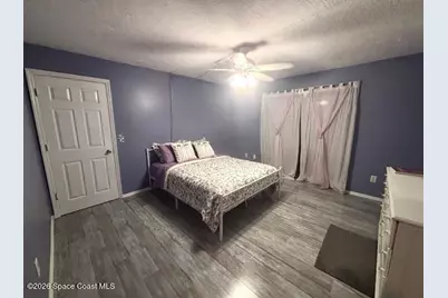 1286 Lingen Avenue NW, Palm Bay, FL 32907 - Photo 34