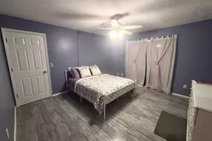 1286 Lingen Ave NW, Palm Bay, FL 32907 - Photo 34