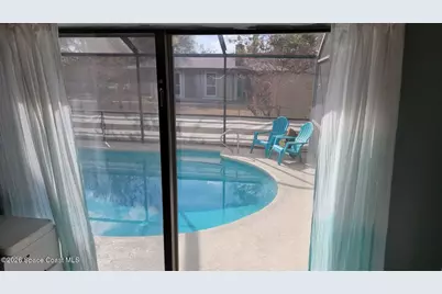 1286 Lingen Avenue NW, Palm Bay, FL 32907 - Photo 32