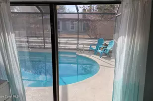 1286 Lingen Ave NW, Palm Bay, FL 32907 - Photo 32